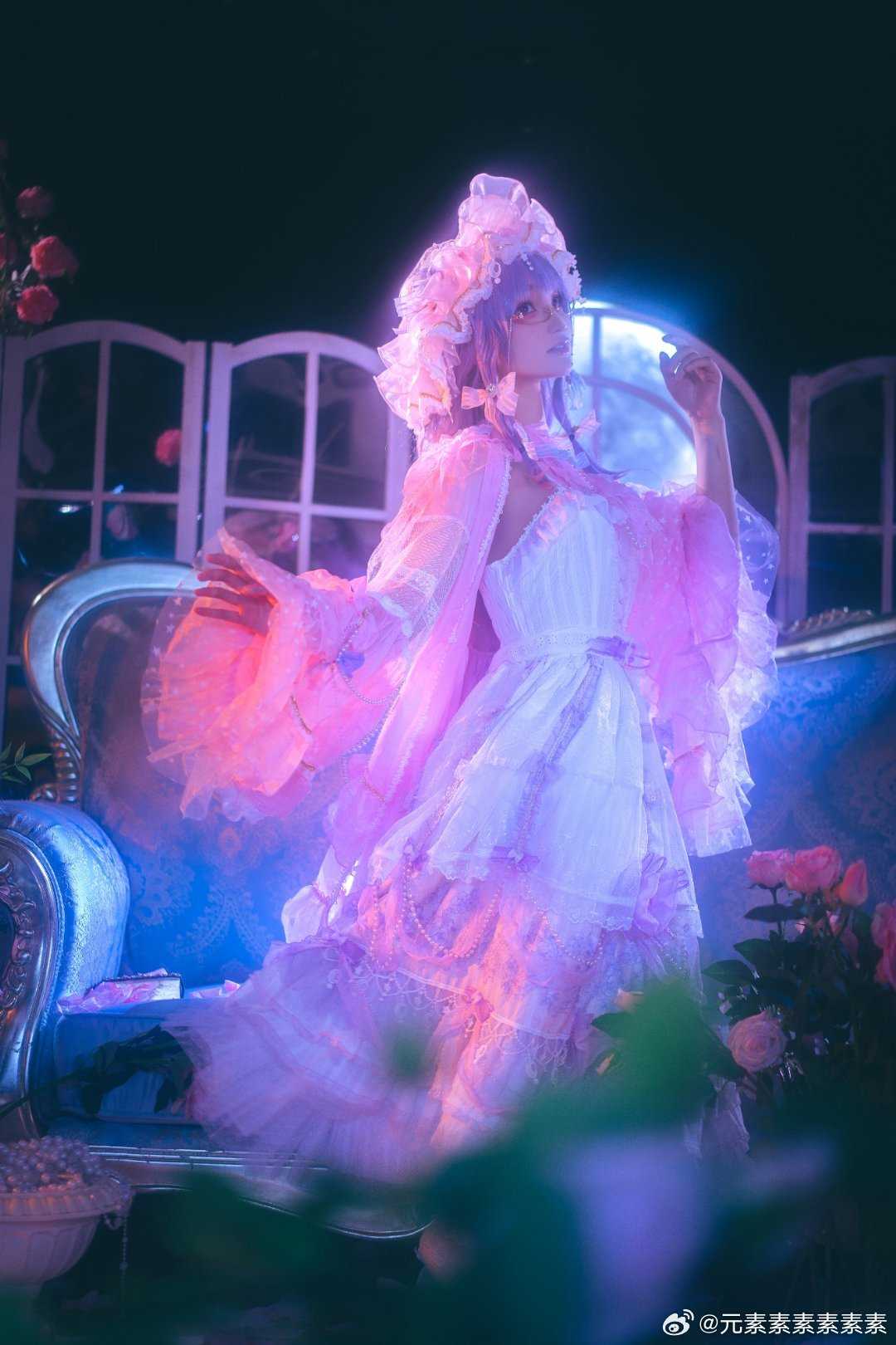 所有的为时已晚，其实是恰逢其时