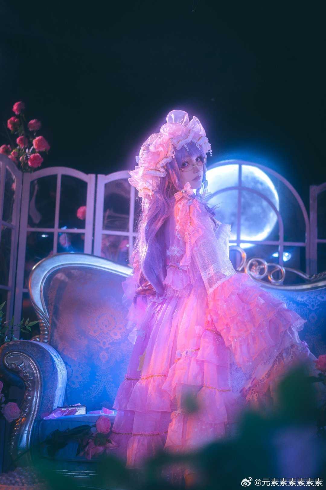 所有的为时已晚，其实是恰逢其时