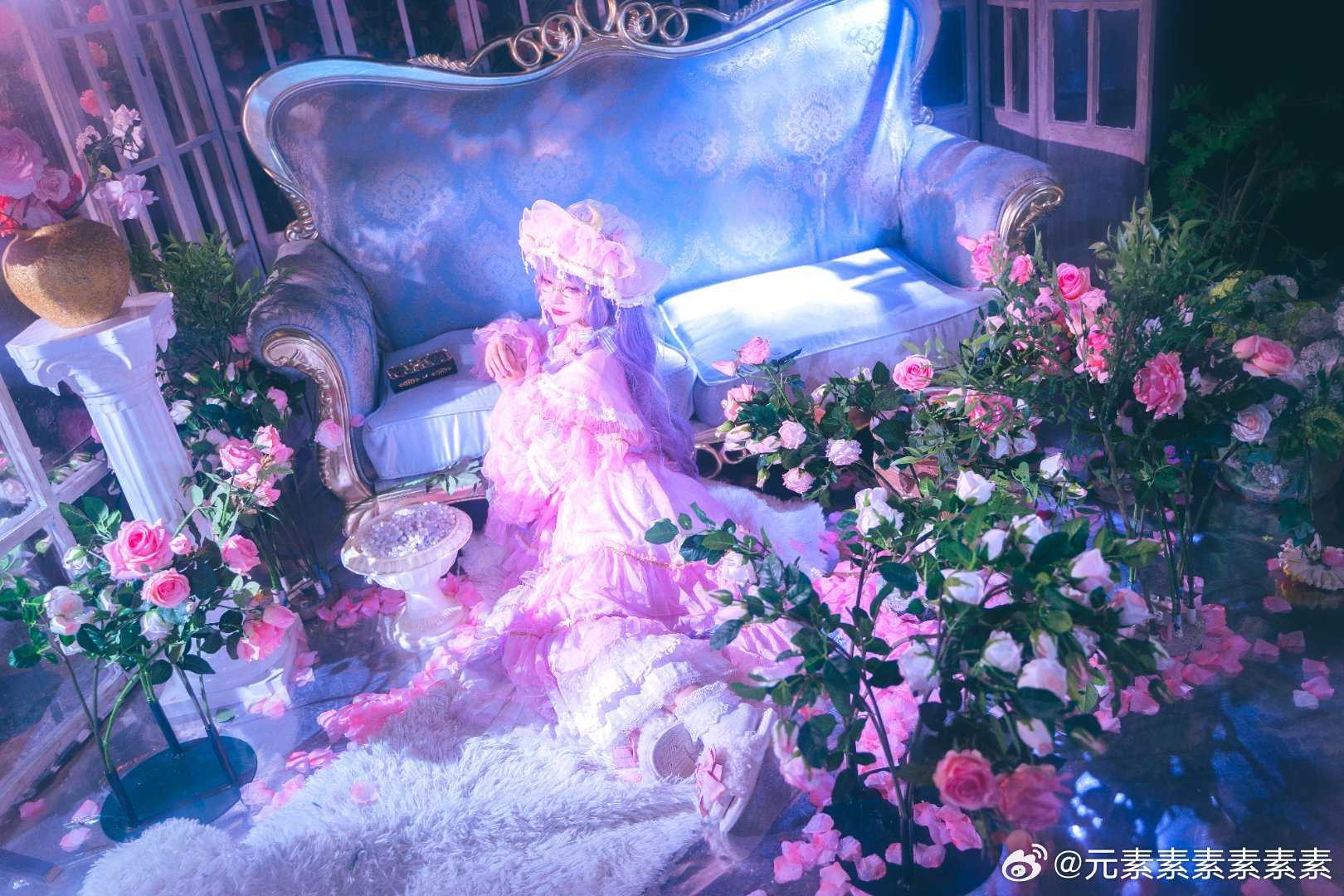 所有的为时已晚，其实是恰逢其时