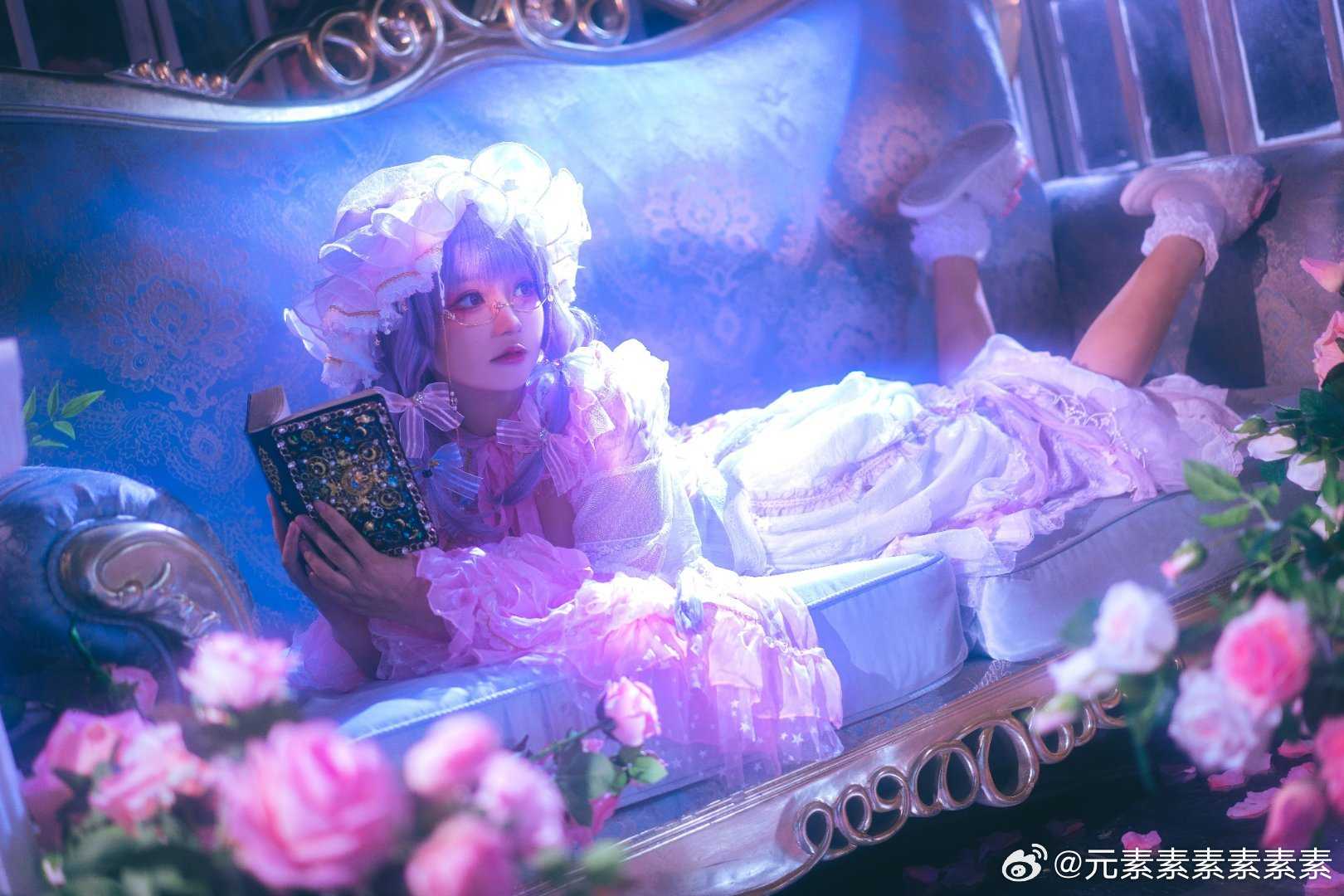 所有的为时已晚，其实是恰逢其时