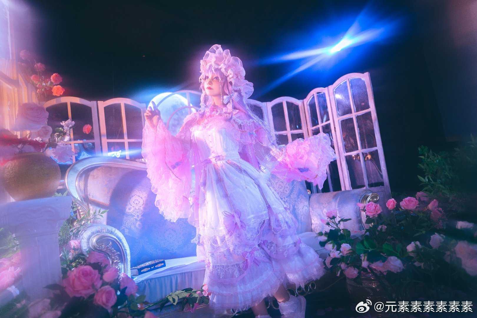 所有的为时已晚，其实是恰逢其时