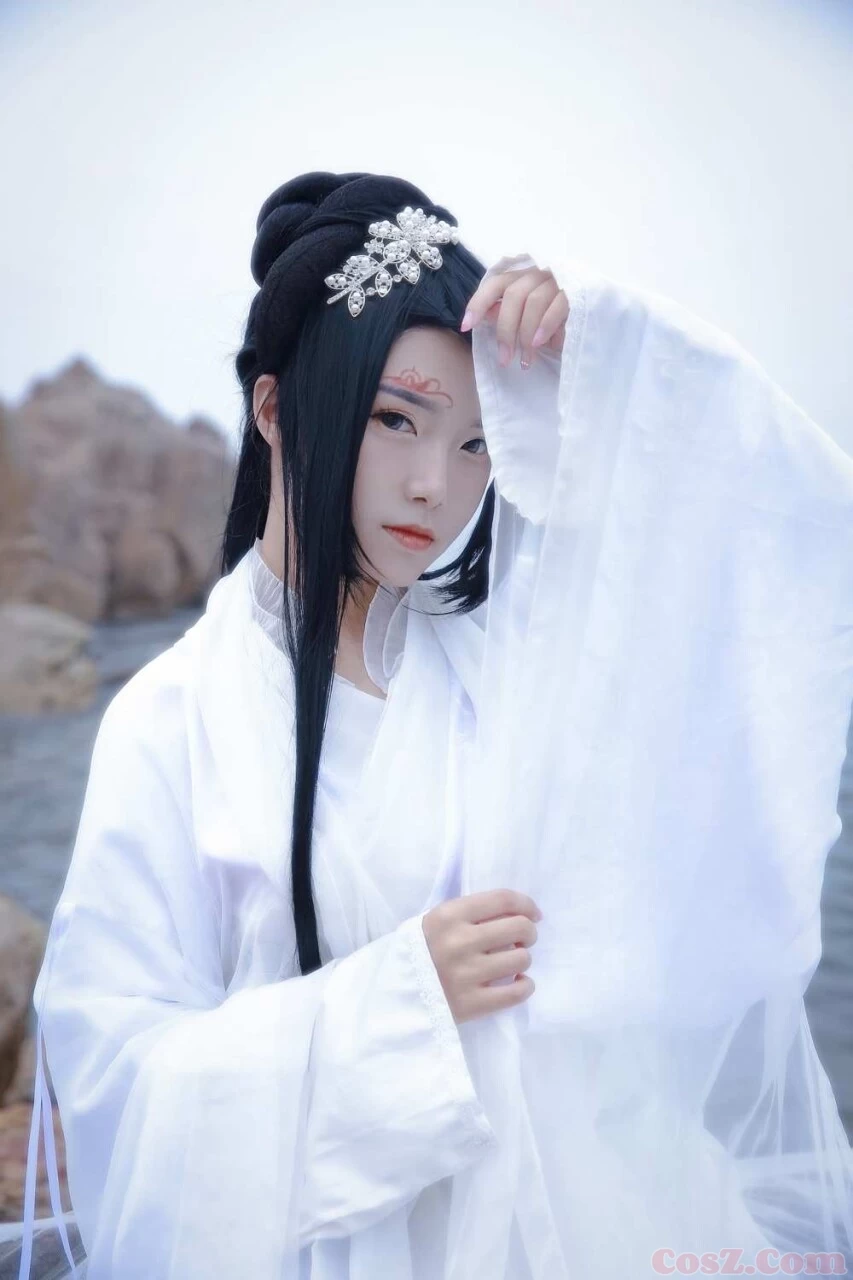 对酒当歌，人生几何