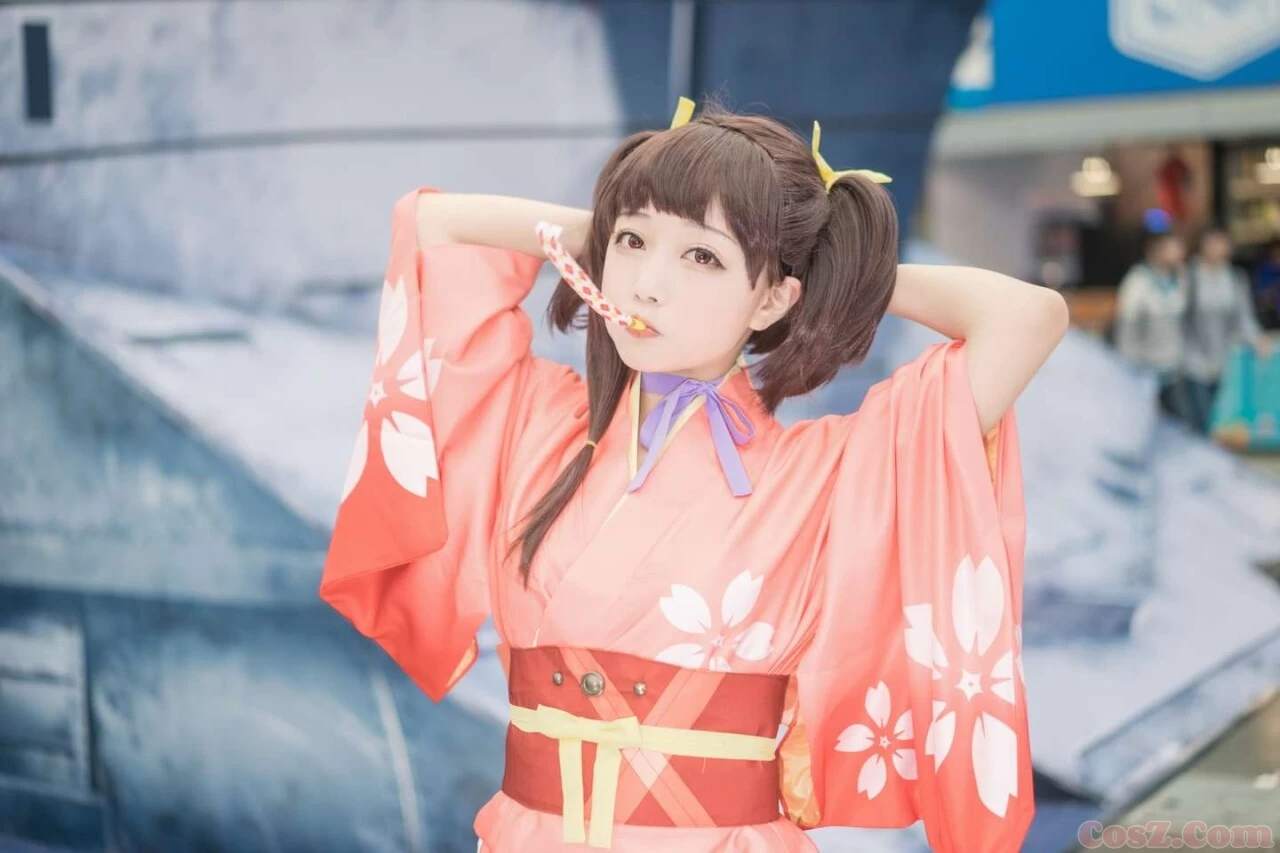 剑侠情缘网络版三 七秀萝莉