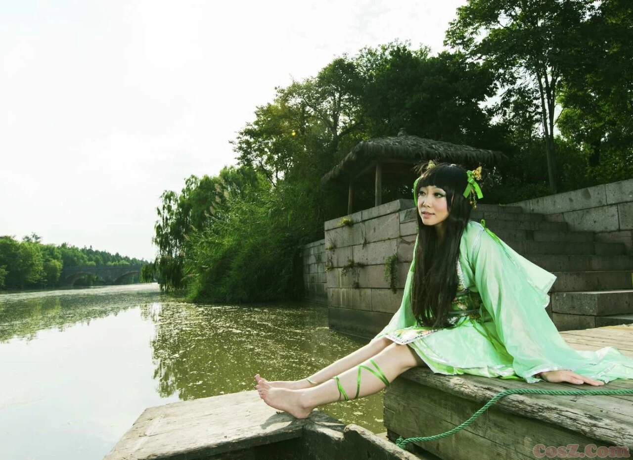 金光布袋戏胜负