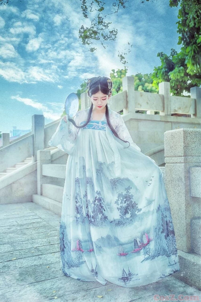 不负如来不负卿