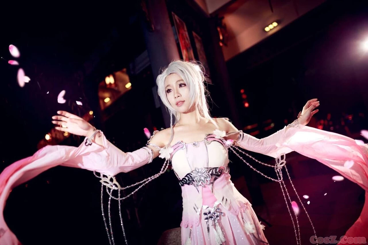 剑三藏剑山庄叽叽叽叽