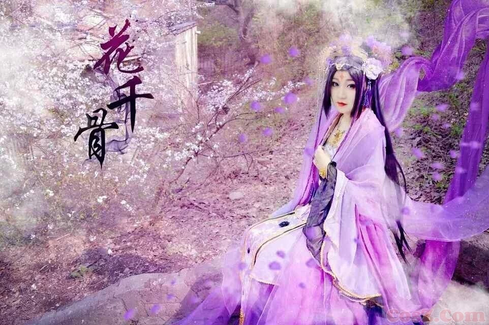 山兔萌萌小萝莉是兔子还是狐狸很诱惑