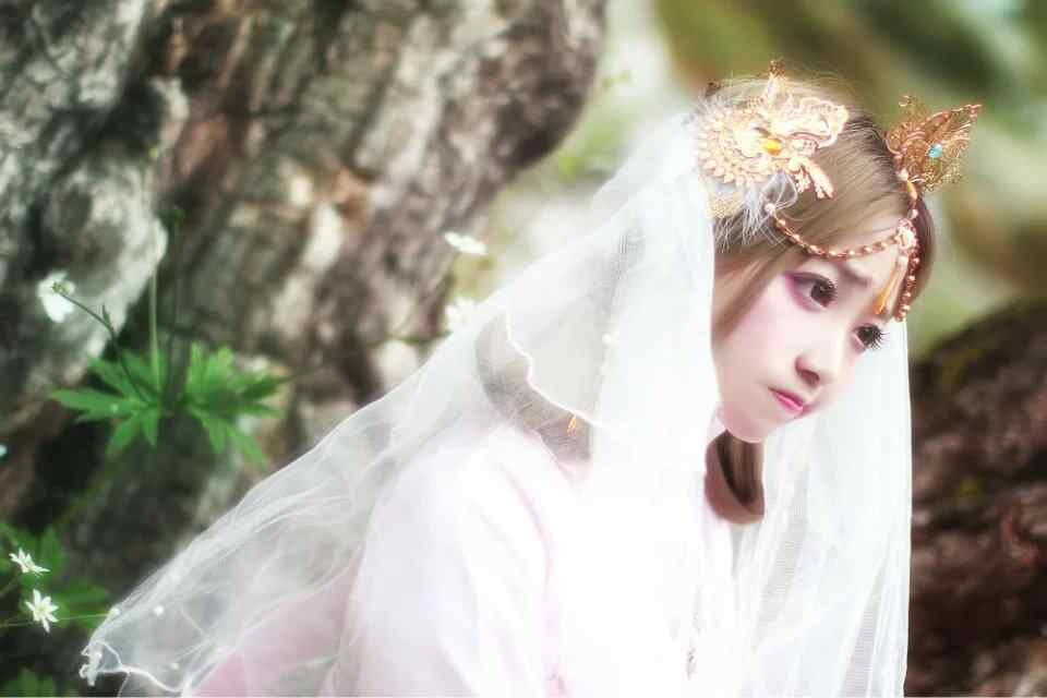 骑士王Saber晴着鲜艳和服登场