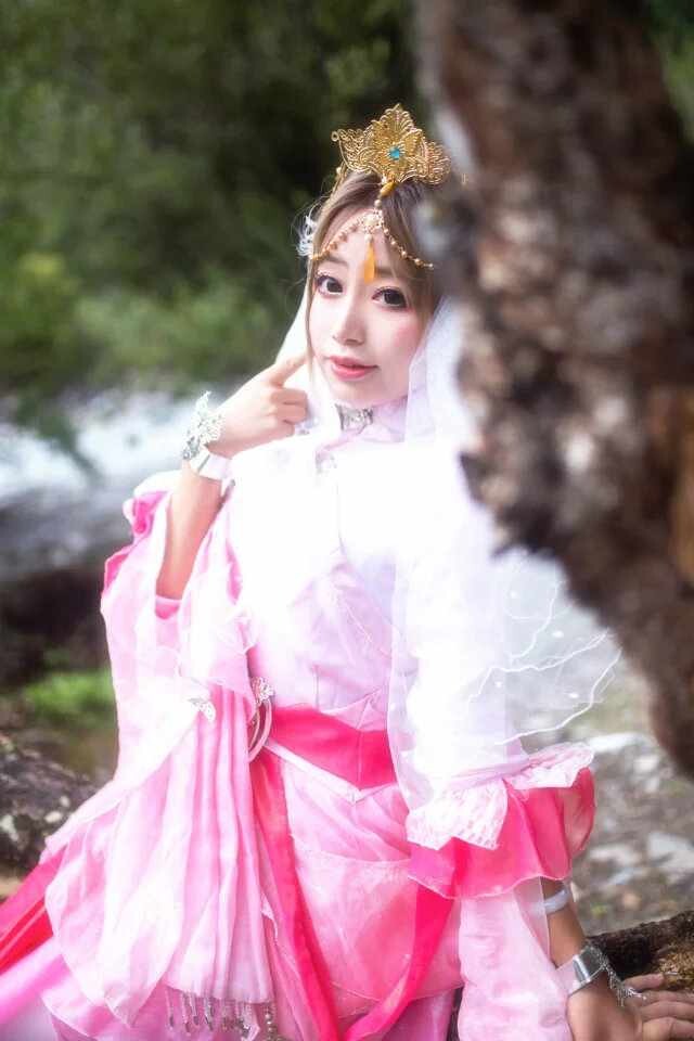 图中有亮点，你讨厌不讨厌那个马赛克！