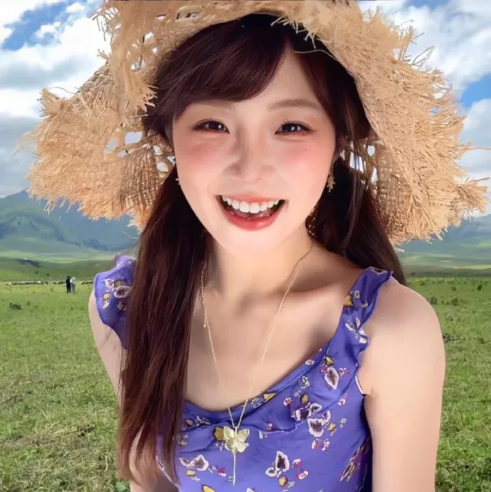 头像｜不想换掉的𝙒𝙚𝘾𝙝𝙖𝙩头像