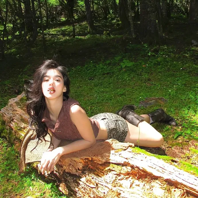 头像｜不想换掉的𝙒𝙚𝘾𝙝𝙖𝙩头像