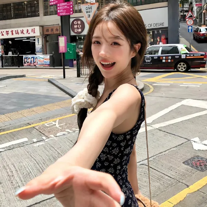 头像｜不想换掉的𝙒𝙚𝘾𝙝𝙖𝙩头像