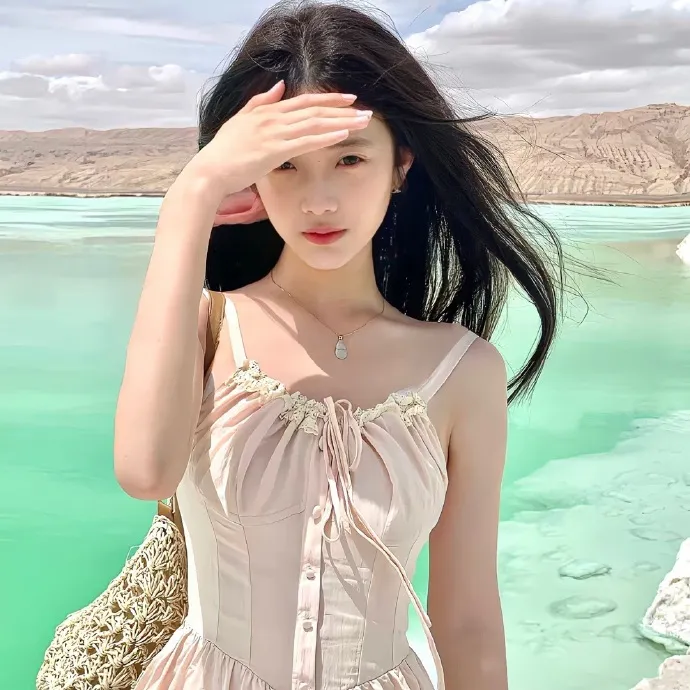 头像｜不想换掉的𝙒𝙚𝘾𝙝𝙖𝙩头像