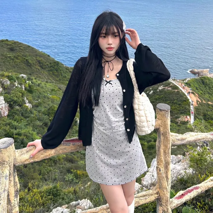 头像｜不想换掉的𝙒𝙚𝘾𝙝𝙖𝙩头像