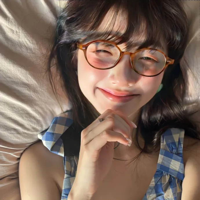 头像｜不想换掉的𝙒𝙚𝘾𝙝𝙖𝙩头像