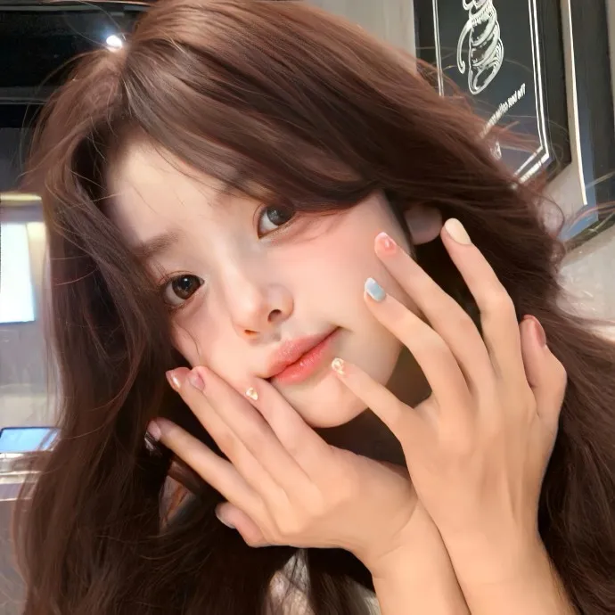 头像｜不想换掉的𝙒𝙚𝘾𝙝𝙖𝙩头像