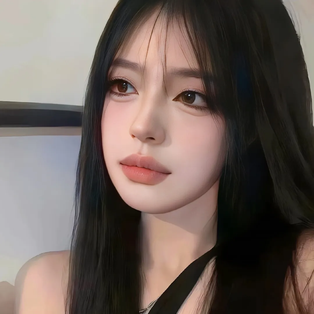 头像｜不想换掉的𝙒𝙚𝘾𝙝𝙖𝙩头像