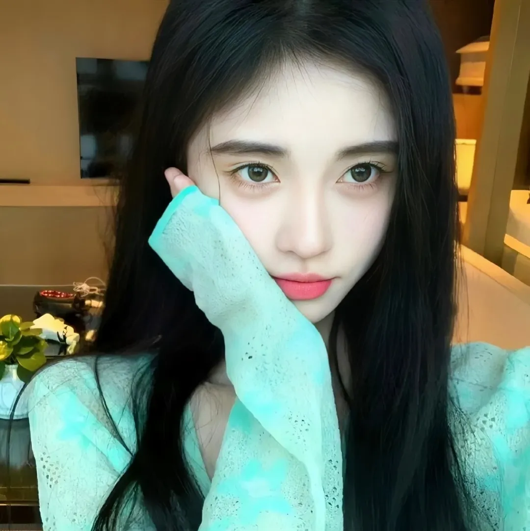 头像｜不想换掉的𝙒𝙚𝘾𝙝𝙖𝙩头像