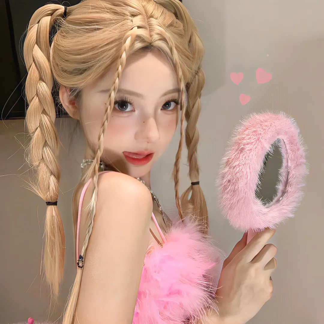 女头 | 持續快樂𝗶𝗻𝗴