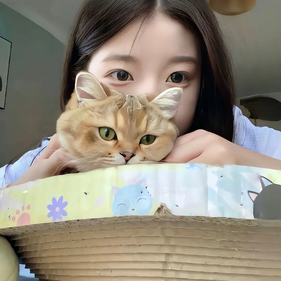 女头 | 持續快樂𝗶𝗻𝗴