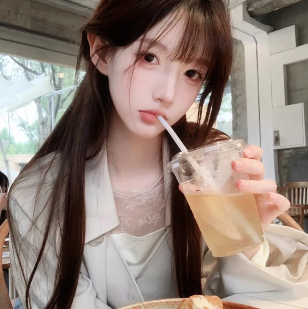 女头 | 持續快樂𝗶𝗻𝗴