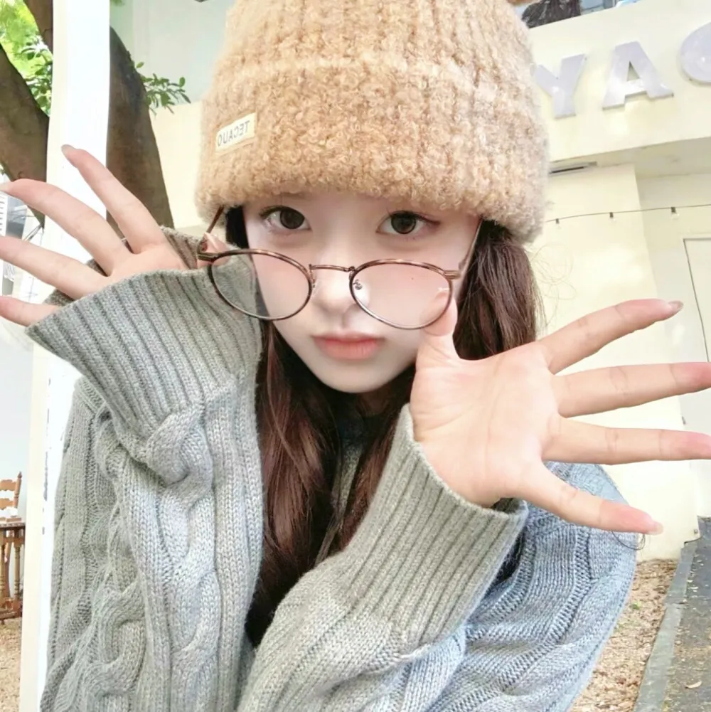 女头 | 持續快樂𝗶𝗻𝗴