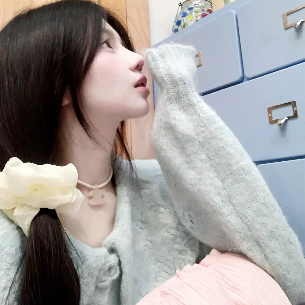 女头 | 持續快樂𝗶𝗻𝗴