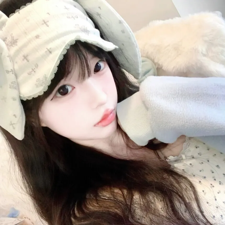 女头 | 持續快樂𝗶𝗻𝗴