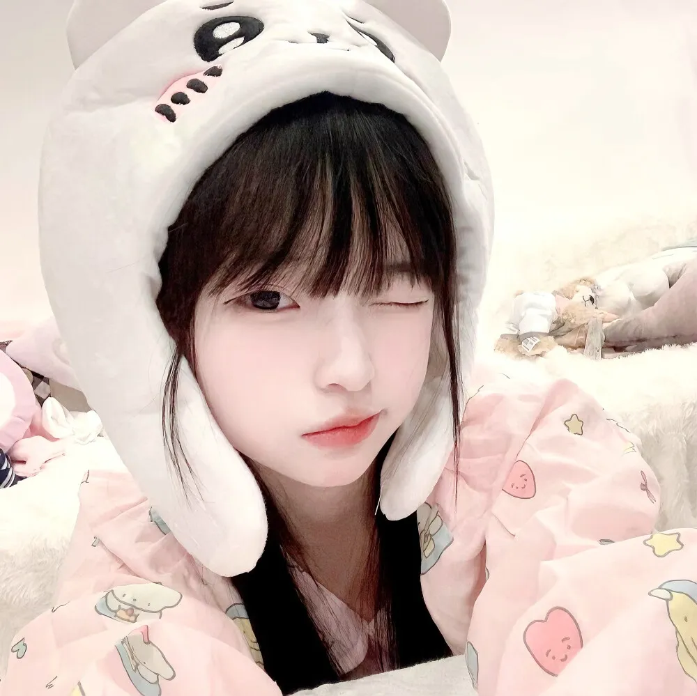 女头 | 持續快樂𝗶𝗻𝗴