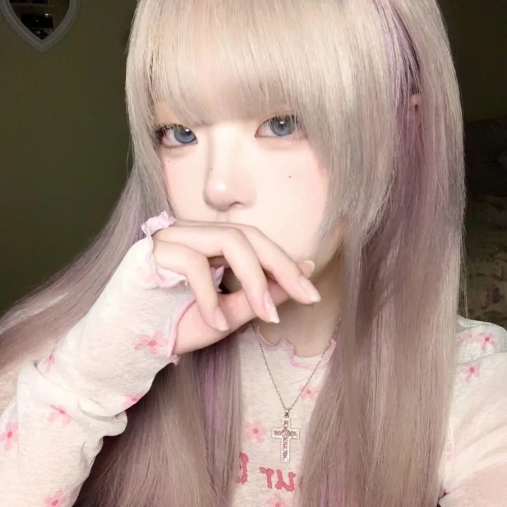 女头 | 持續快樂𝗶𝗻𝗴