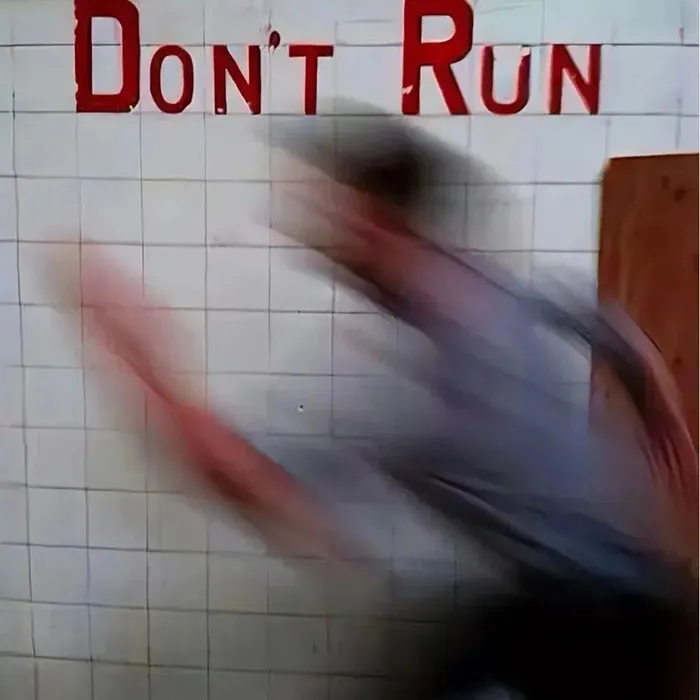 这种风格的头像太喜欢了