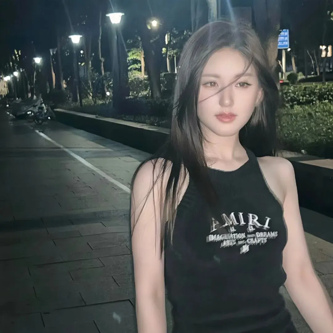 这种风格的头像太喜欢了