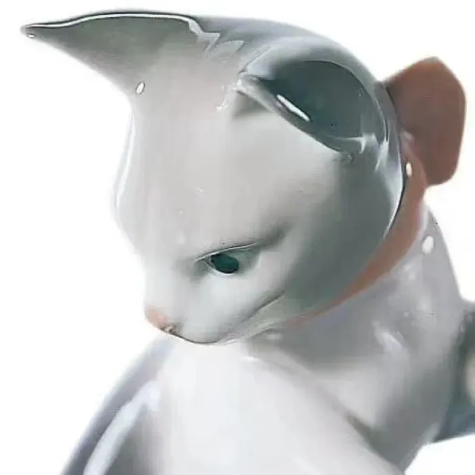 搞怪可爱头像存一下◞​​​