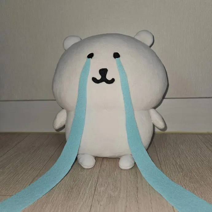 搞怪可爱头像存一下◞​​​