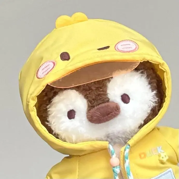 搞怪可爱头像存一下◞​​​