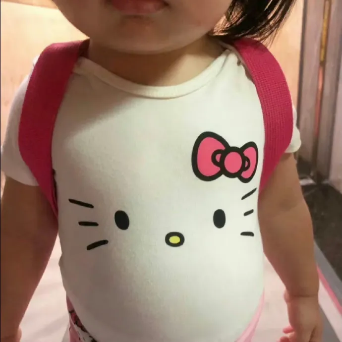 搞怪可爱头像存一下◞​​​