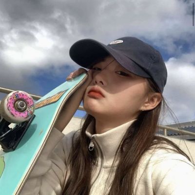 甜蜜唯美非常非常有仙气的女生头像,充满魅力和故事的女生