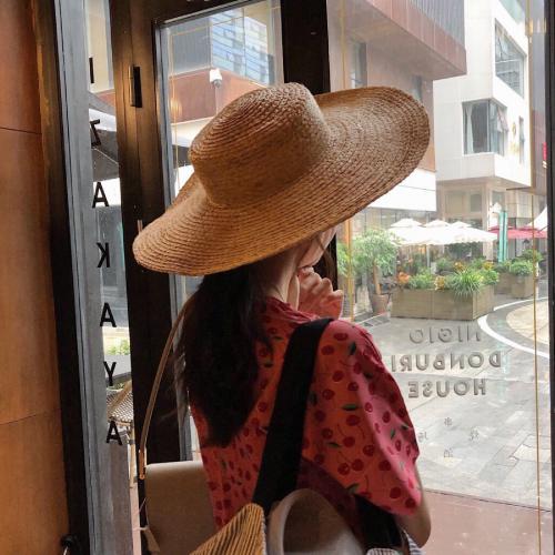 适合气质女孩使用的微信头像图片高冷气质美女