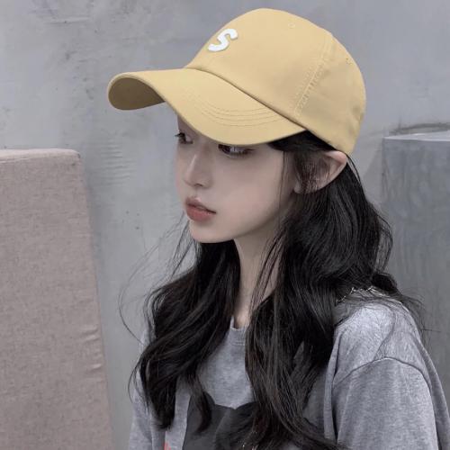 适合气质女孩使用的微信头像图片高冷气质美女