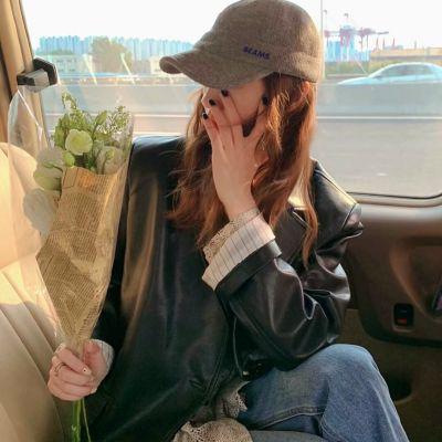 绝美仙气真人女生头像 第三期