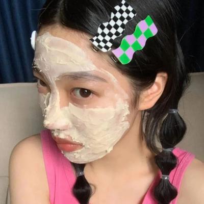 绝美仙气真人女生头像 第二期