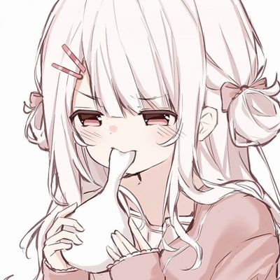 女生头像霸气冷酷动漫，我不霸道如何护我所爱