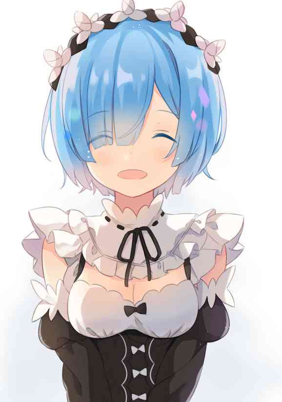 第396期-C站投稿画师手绘插画作品