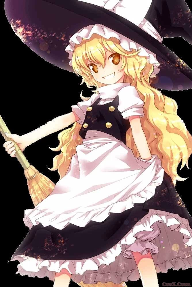 第264期-C站投稿画师手绘插画作品