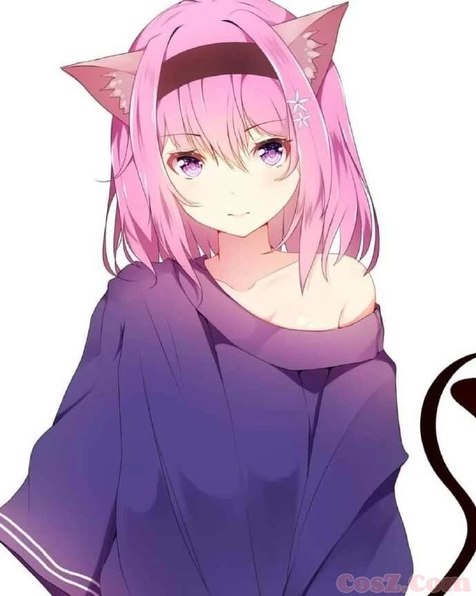 第253期-C站投稿画师手绘插画作品