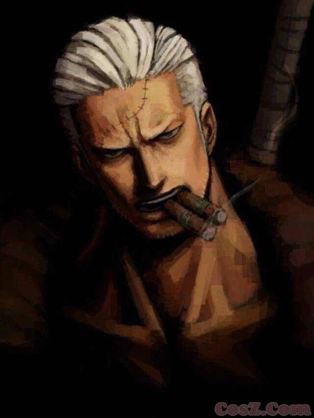 第250期-C站投稿画师手绘插画作品