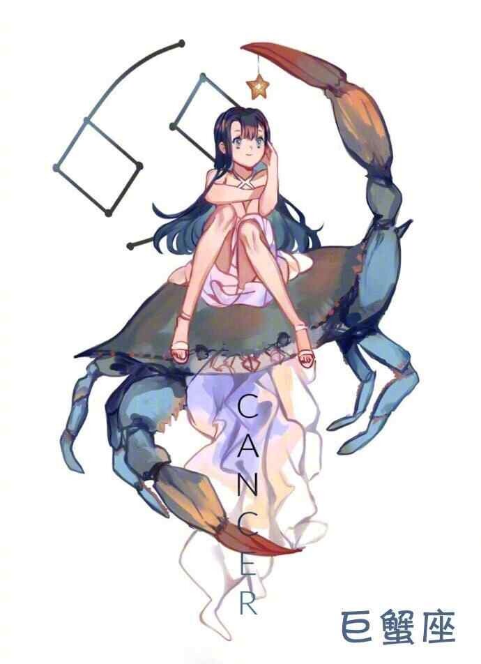 第186期-C站投稿画师手绘插画作品