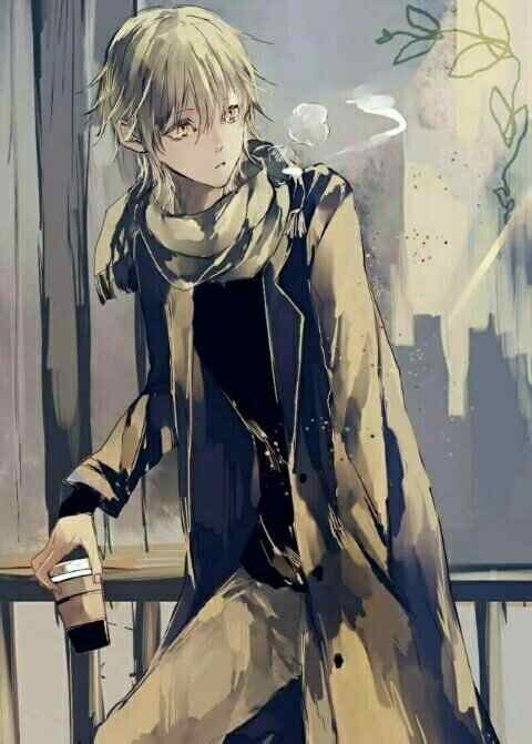 第177期-C站投稿画师手绘插画作品