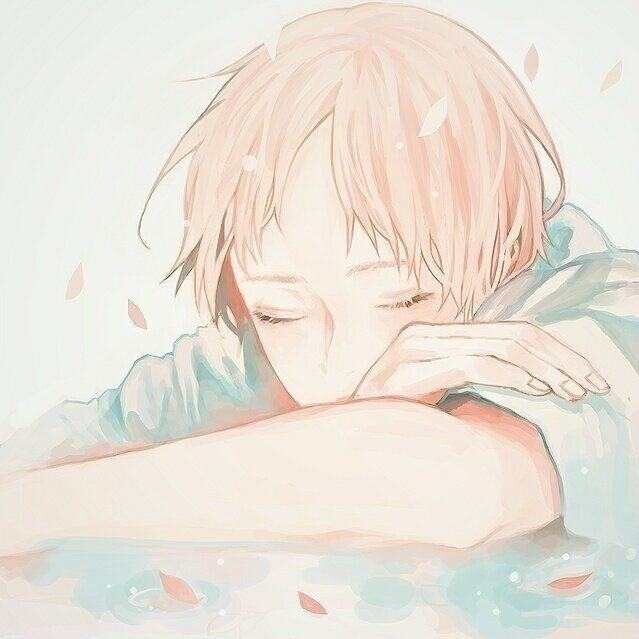 第177期-C站投稿画师手绘插画作品