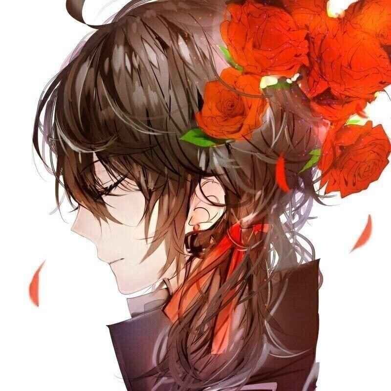 第177期-C站投稿画师手绘插画作品